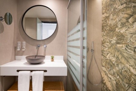 Iberostar Creta Marine - 82