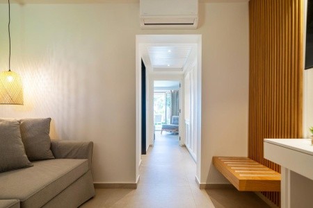 Iberostar Creta Marine - 84