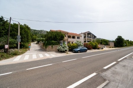 Apartmány 3298-3410 - 52