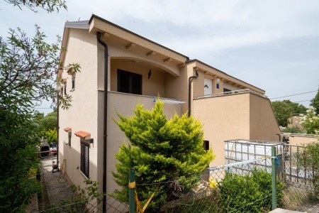 Apartmány 3298-3410 - 53