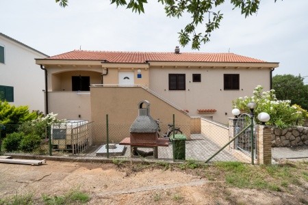 Apartmány 3298-3410 - 54