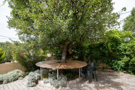 Apartmány 3298-3410 - 55