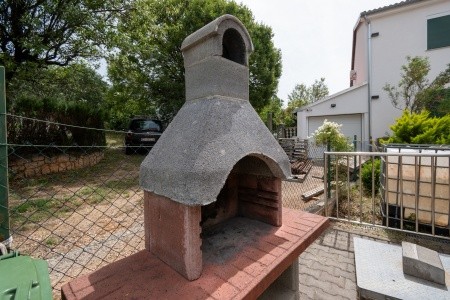 Apartmány 3298-3410 - 56