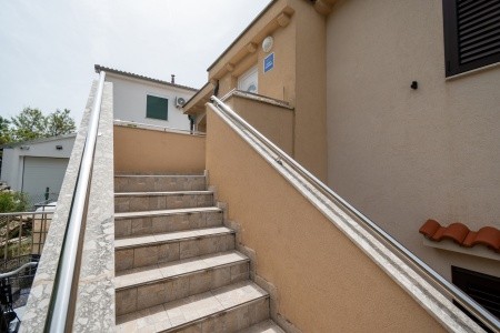 Apartmány 3298-3410 - 57