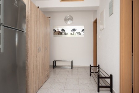 Apartmány 3298-3410 - 59