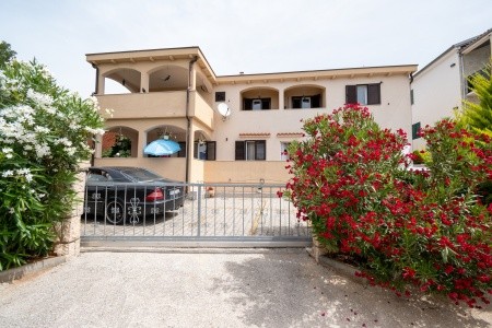 Apartmány 3298-3410 - 61