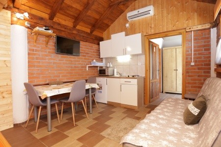 Apartmány 3298-5184 - 3