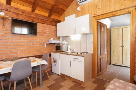 Apartmány 3298-5184 - 4