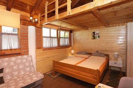 Apartmány 3298-5184 - 6