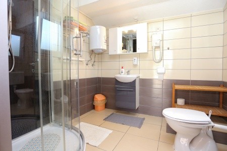 Apartmány 3298-5184 - 7