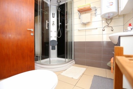 Apartmány 3298-5184 - 8