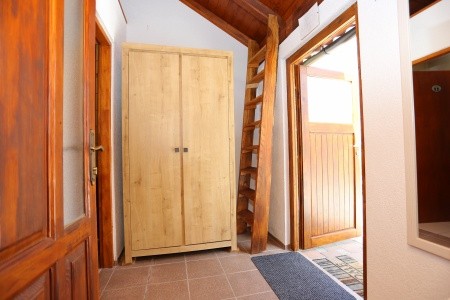 Apartmány 3298-5184 - 9