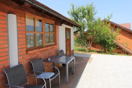 Apartmány 3298-5184 - 11