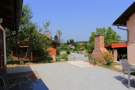 Apartmány 3298-5184 - 12