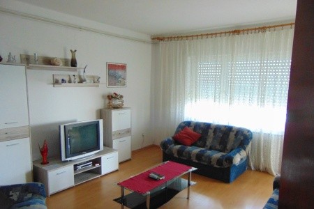 Apartmány 3298-3921 - 3