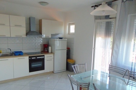 Apartmány 3298-3921 - 4