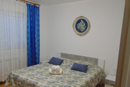 Apartmány 3298-3921 - 5