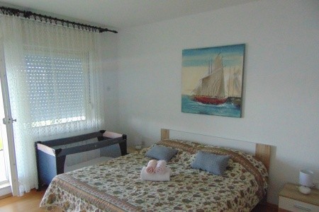 Apartmány 3298-3921 - 6