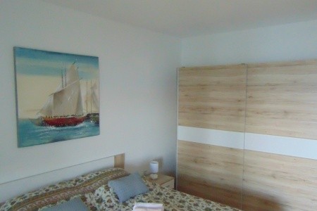 Apartmány 3298-3921 - 7