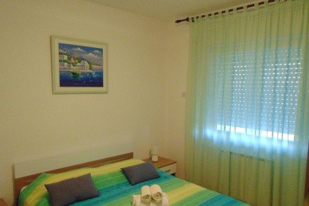 Apartmány 3298-3921 - 8