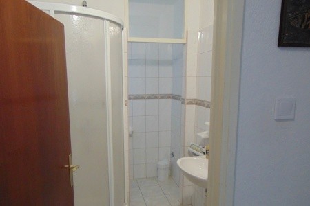 Apartmány 3298-3921 - 9