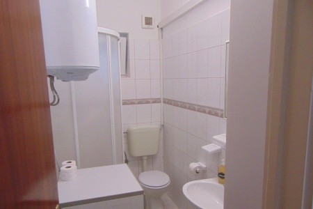 Apartmány 3298-3921 - 10