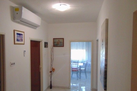 Apartmány 3298-3921 - 11