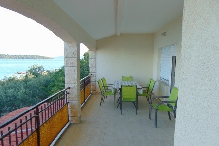 Apartmány 3298-3921 - 12