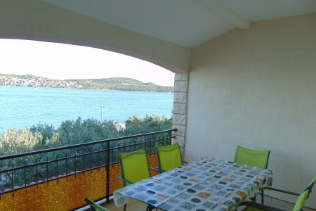 Apartmány 3298-3921 - 13