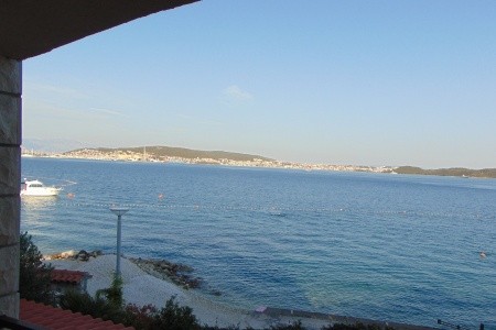 Apartmány 3298-3921 - 14