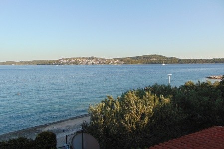 Apartmány 3298-3921 - 15