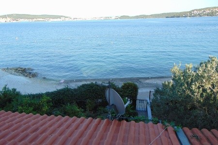 Apartmány 3298-3921 - 16