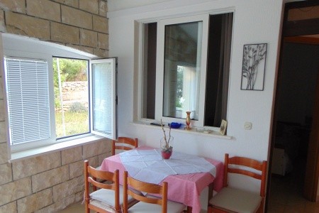 Apartmány 3298-3921 - 18