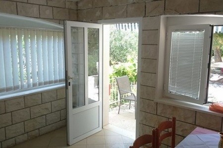 Apartmány 3298-3921 - 19