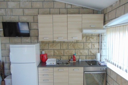 Apartmány 3298-3921 - 20