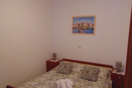 Apartmány 3298-3921 - 21