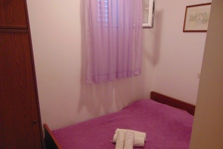 Apartmány 3298-3921 - 22