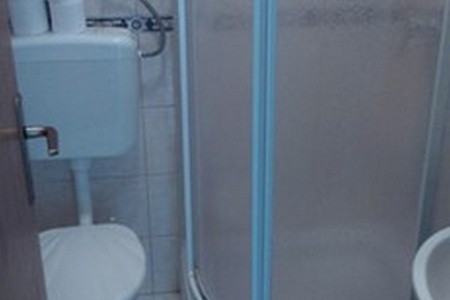 Apartmány 3298-3921 - 23