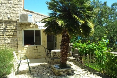 Apartmány 3298-3921 - 24