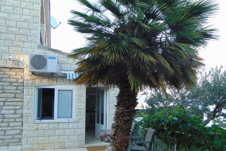 Apartmány 3298-3921 - 25