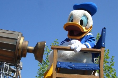 5-dňový zájazd do Disneylandu v Paríži - 11