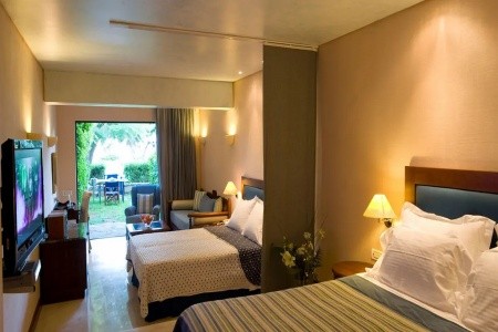 Elounda Bay Palace - 59