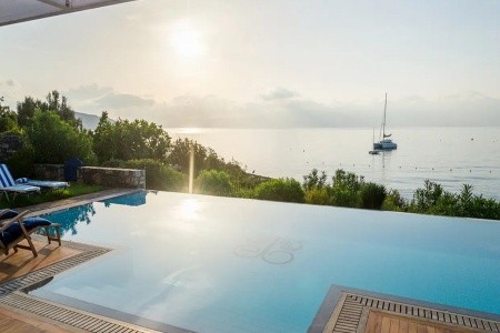 Elounda Bay Palace - 62