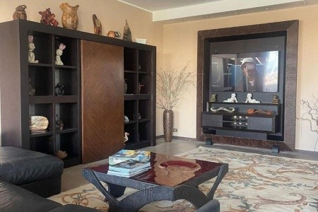 Leone (Ex. Brenta) - 4