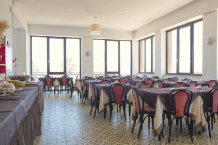 Leone (Ex. Brenta) - 5