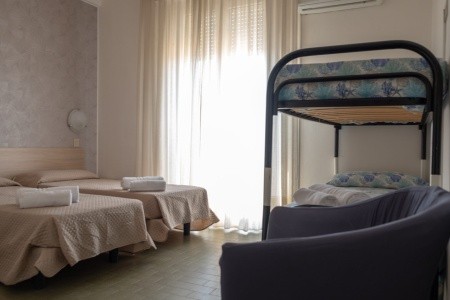 Leone (Ex. Brenta) - 7