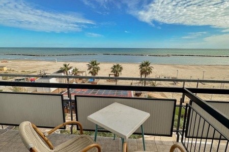 Leone (Ex. Brenta) - 8