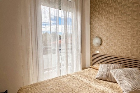 Leone (Ex. Brenta) - 10