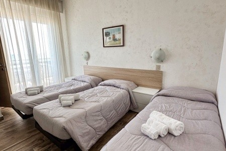 Leone (Ex. Brenta) - 12