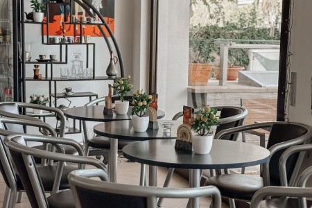 Leone (Ex. Brenta) - 13